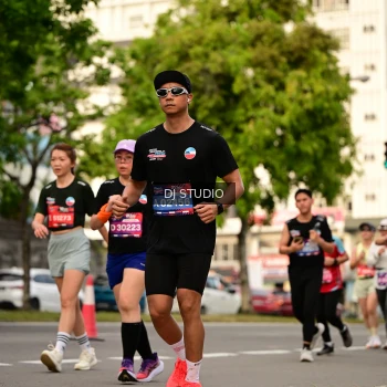 Runner Photo 4157616