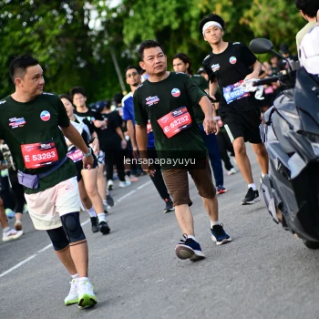 Runner Photo 4157628
