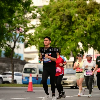 Runner Photo 4157629