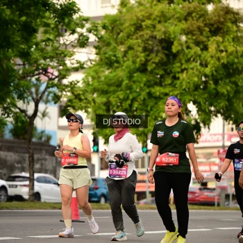 Runner Photo 4157643