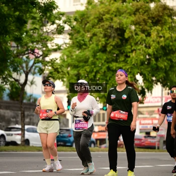 Runner Photo 4157648