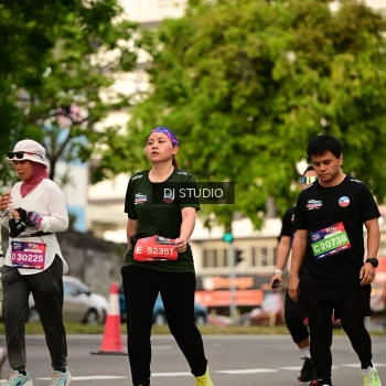 Runner Photo 4157656