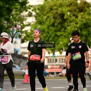 Runner Photo 4157662