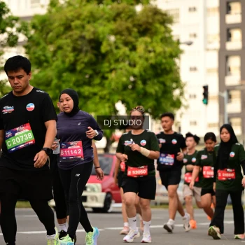 Runner Photo 4157671