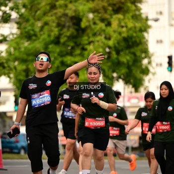 Runner Photo 4157675