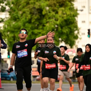 Runner Photo 4157678