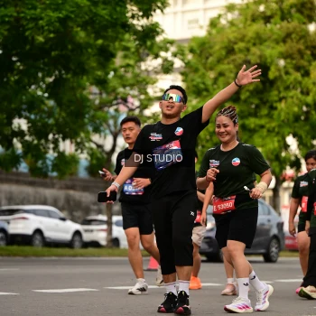 Runner Photo 4157696