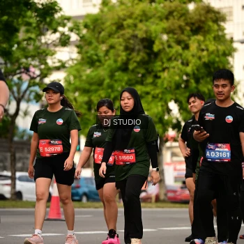 Runner Photo 4157700