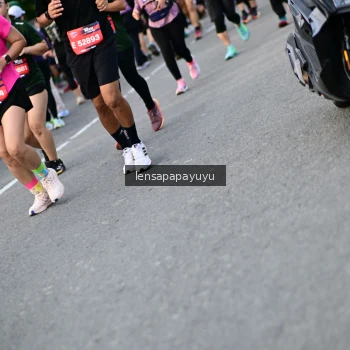 Runner Photo 4157712