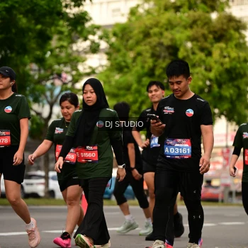 Runner Photo 4157716