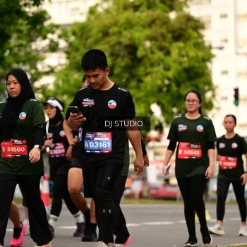 Runner Photo 4157717