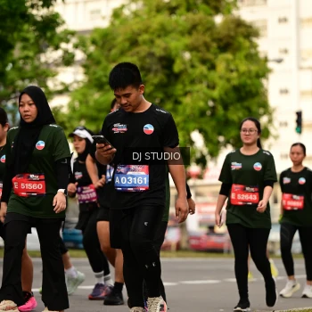 Runner Photo 4157718