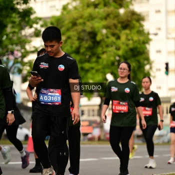 Runner Photo 4157721