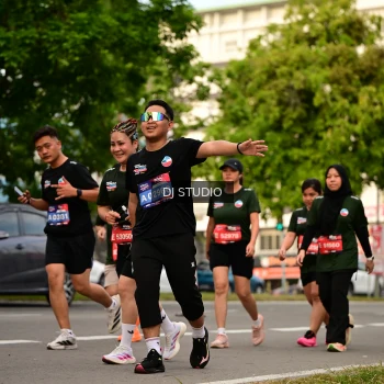 Runner Photo 4157726
