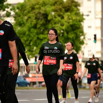 Runner Photo 4157728