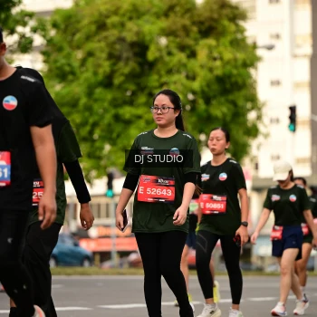 Runner Photo 4157729
