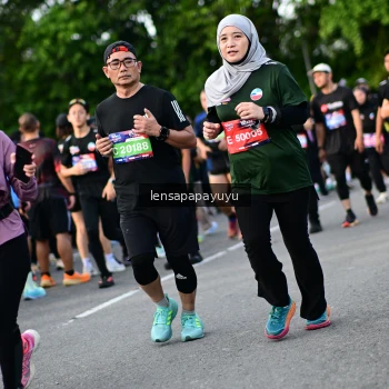 Runner Photo 4157730
