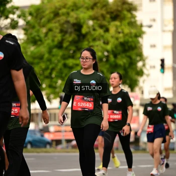 Runner Photo 4157731