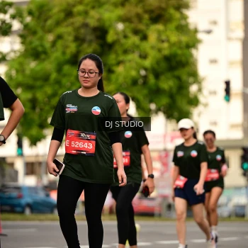 Runner Photo 4157732