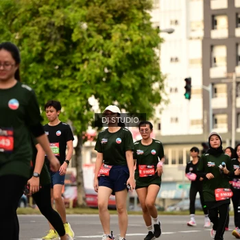 Runner Photo 4157733
