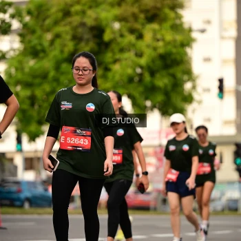 Runner Photo 4157734