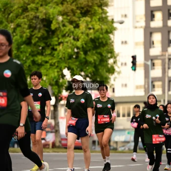 Runner Photo 4157736