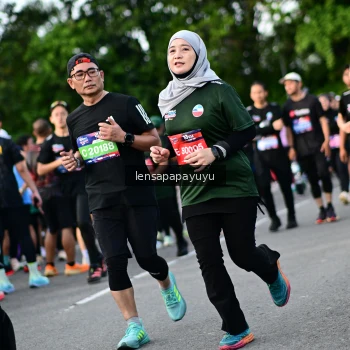 Runner Photo 4157737