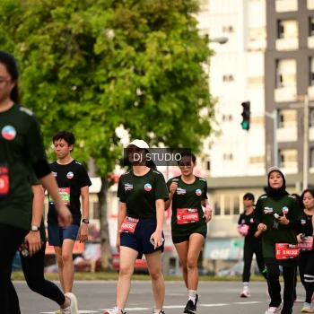 Runner Photo 4157738