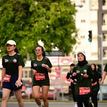 Runner Photo 4157741