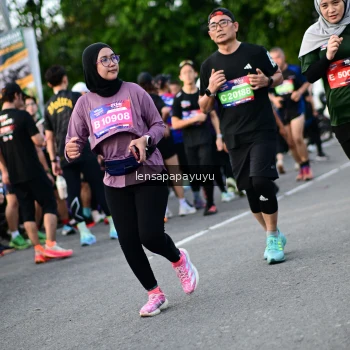 Runner Photo 4157742