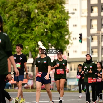 Runner Photo 4157744