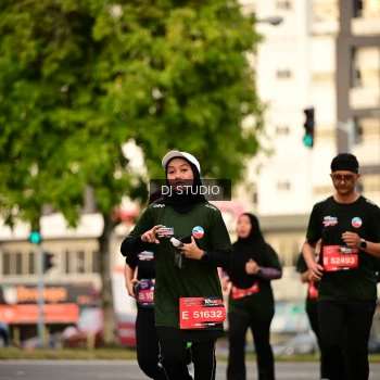 Runner Photo 4157752