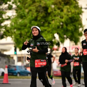 Runner Photo 4157754