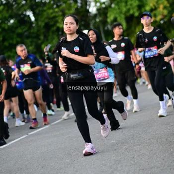 Runner Photo 4157757