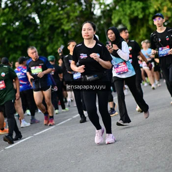Runner Photo 4157758