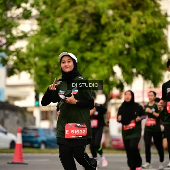 Runner Photo 4157764