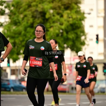 Runner Photo 4157765