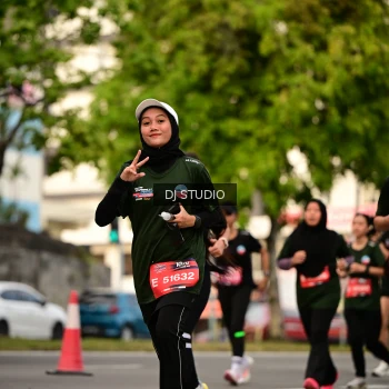 Runner Photo 4157767