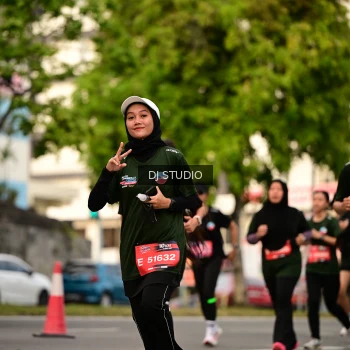 Runner Photo 4157768