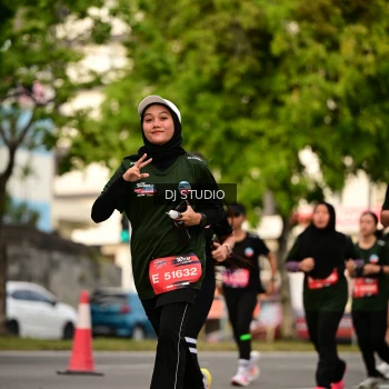 Runner Photo 4157769