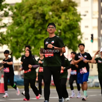 Runner Photo 4157775