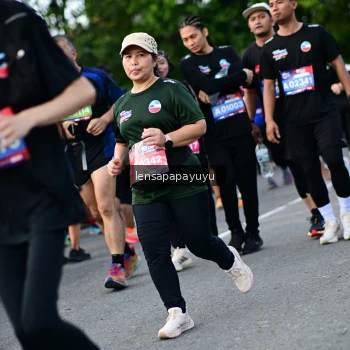 Runner Photo 4157776