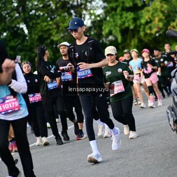 Runner Photo 4157777