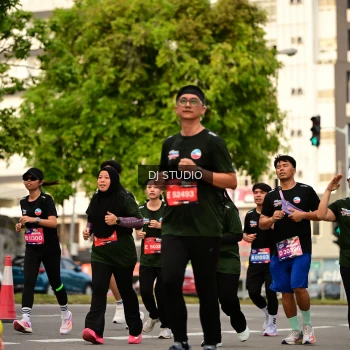 Runner Photo 4157783