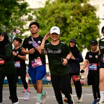 Runner Photo 4157784