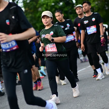 Runner Photo 4157785