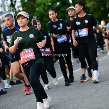 Runner Photo 4157803