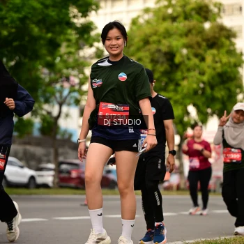 Runner Photo 4157806