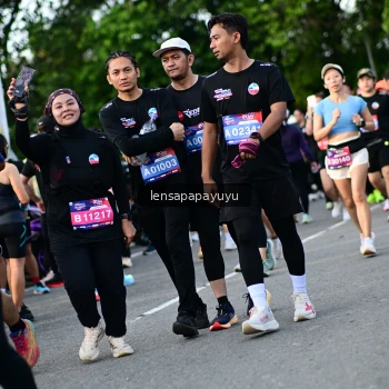 Runner Photo 4157808