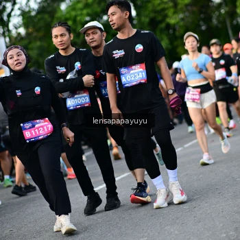 Runner Photo 4157816